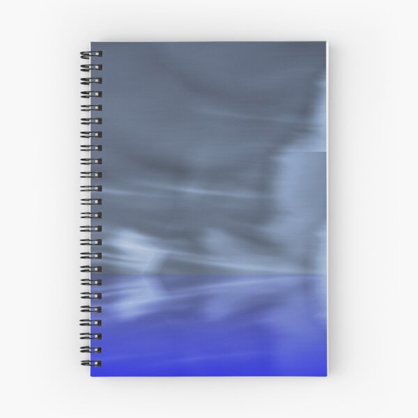 Item preview, Whisps of Blue designed and sold by Ric1926.
