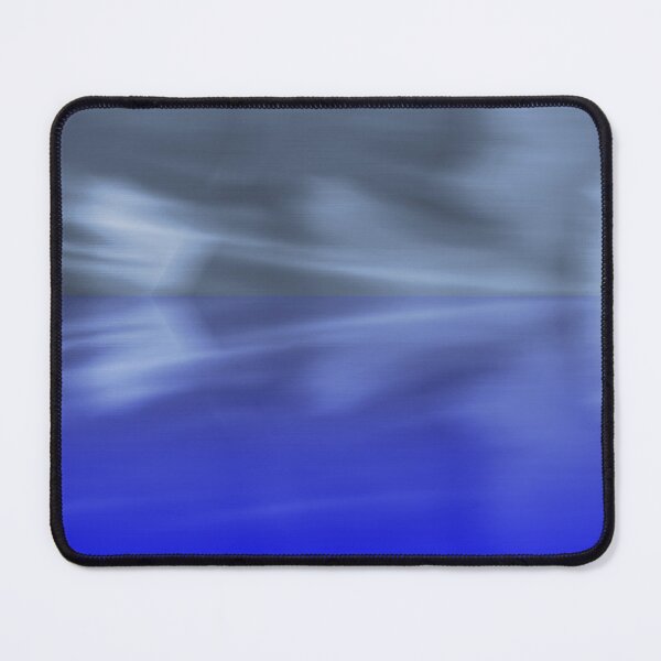 Item preview, Whisps of Blue designed and sold by Ric1926.