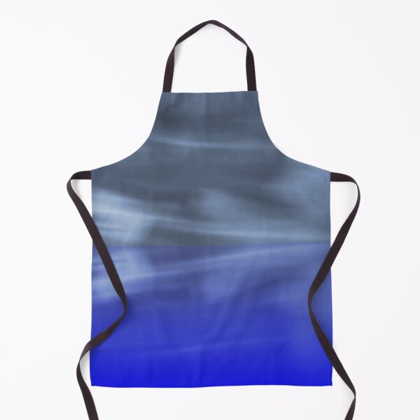 Item preview, Whisps of Blue designed and sold by Ric1926.