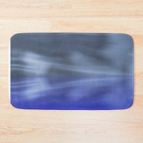 Item preview, Whisps of Blue designed and sold by Ric1926.