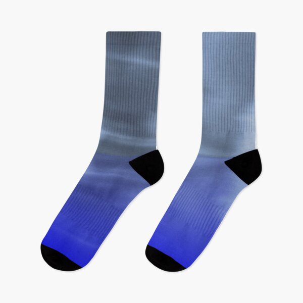 Item preview, Whisps of Blue designed and sold by Ric1926.