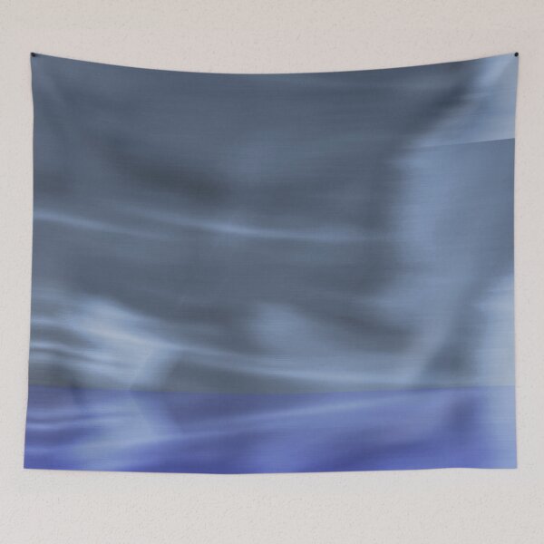 Item preview, Whisps of Blue designed and sold by Ric1926.
