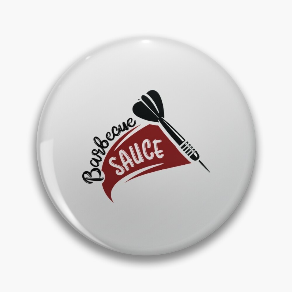 Pin on awesome sauce