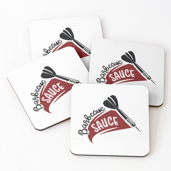 Item preview, barbecue sauce   designed and sold by Boitaumane.
