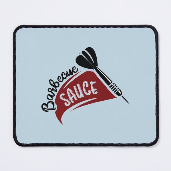 Item preview, barbecue sauce   designed and sold by Boitaumane.