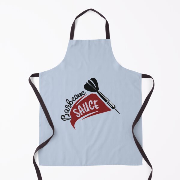 Item preview, barbecue sauce designed and sold by Boitaumane.