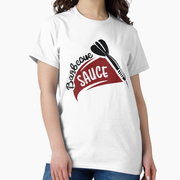Item preview, barbecue sauce   designed and sold by Boitaumane.