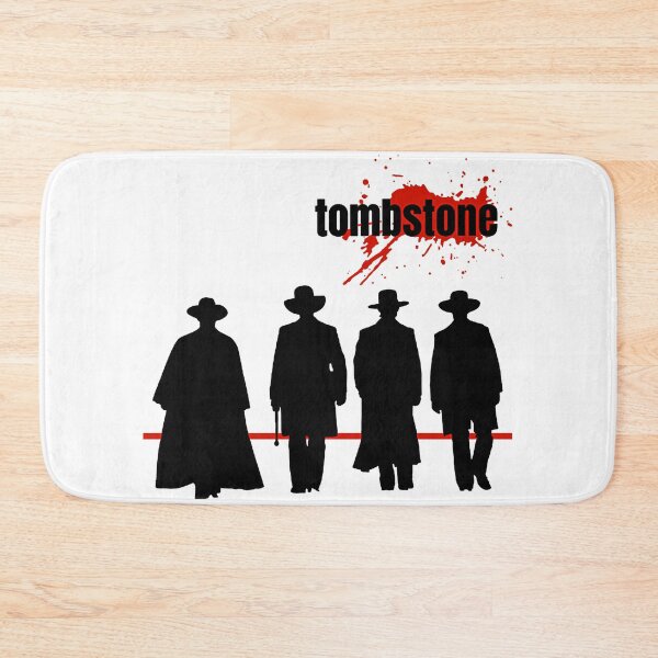Item preview, Tombstone  designed and sold by Jackvne74.