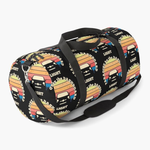 Item preview, Paradise by the Dashboard Light (circle) designed and sold by dev11588.