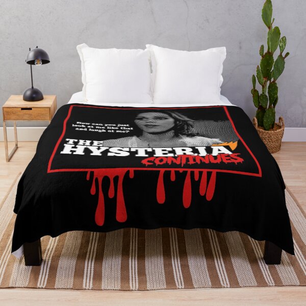 Item preview, Ingas Funny designed and sold by SeanVincent8.
