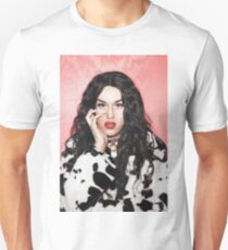 Adore Delano Unisex T-Shirt