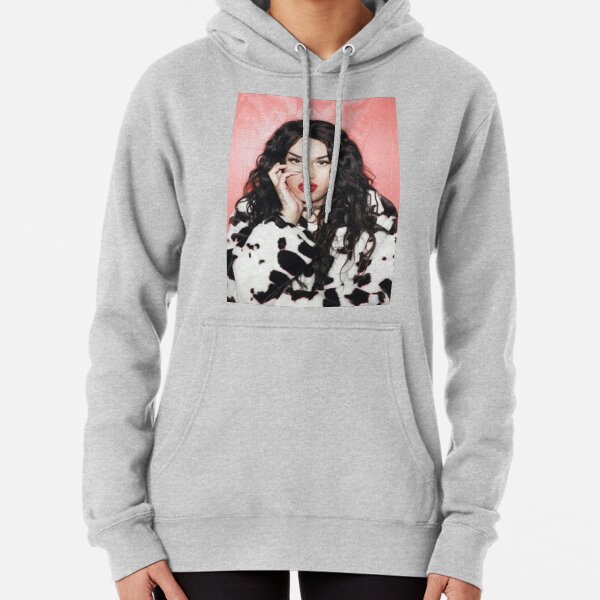 rupaul sweatshirt