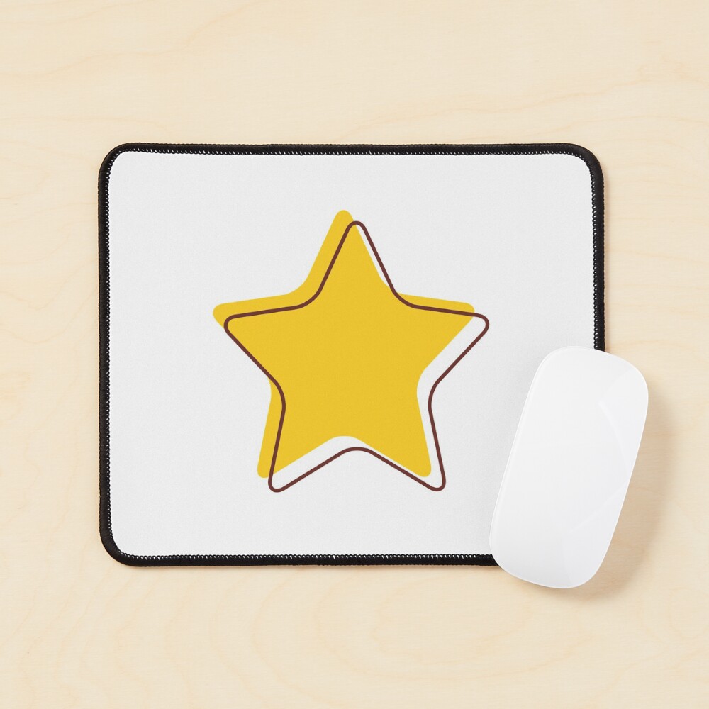 Item preview, Mouse Pad designed and sold by Breeney7.