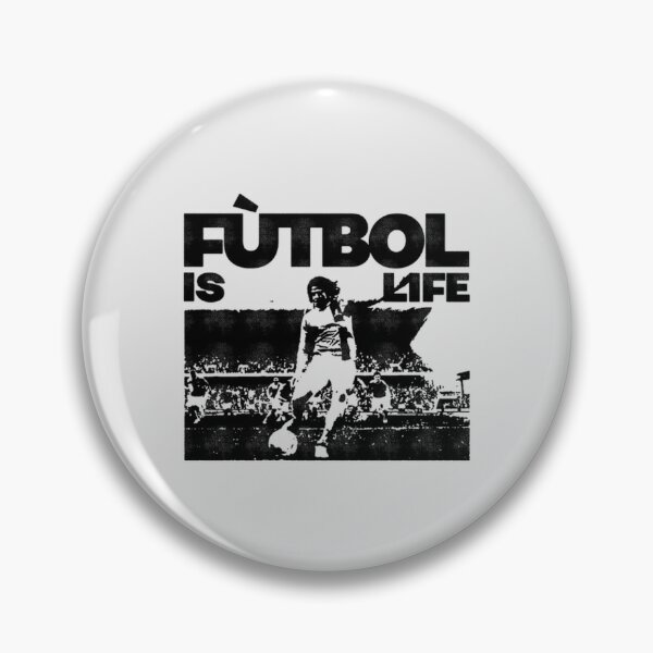 Pin on Football Is Life! 2