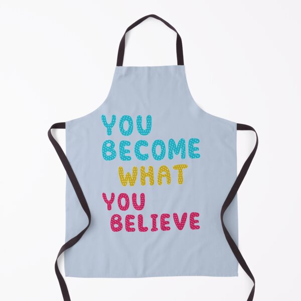 Item preview, Do you believe   designed and sold by Boitaumane.