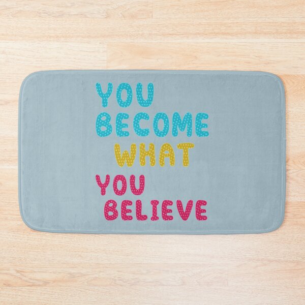 Item preview, Do you believe   designed and sold by Boitaumane.