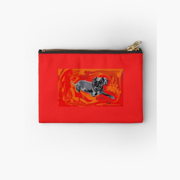 Item preview, Ferg  designed and sold by Lachatnoir.
