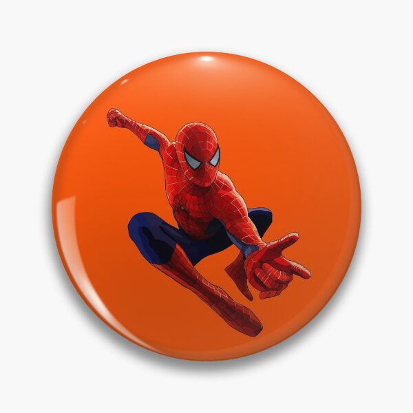 Item preview, T.M. |WebSlingers collection| designed and sold by KC Industries.