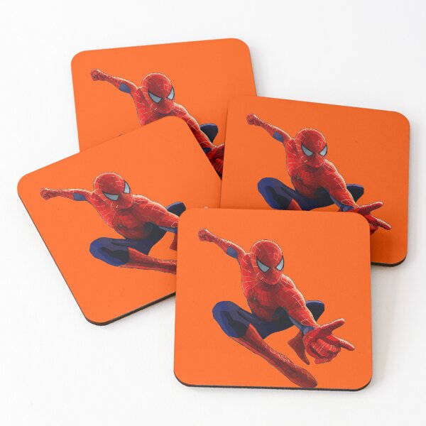 Item preview, T.M. |WebSlingers collection| designed and sold by KC Industries.