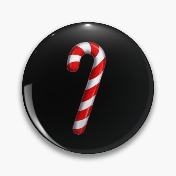 Item preview, Red And White Candy Costume designed and sold by brenorose.