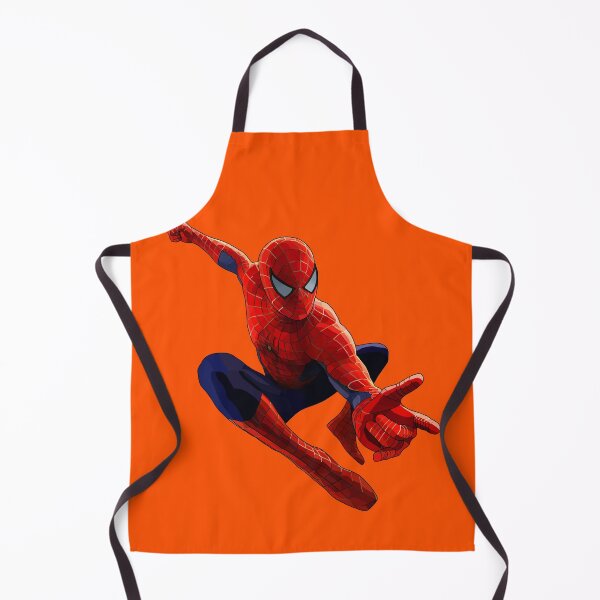 Item preview, T.M. |WebSlingers collection| designed and sold by KC Industries.
