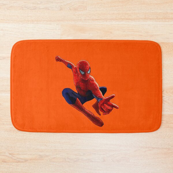 Item preview, T.M. |WebSlingers collection| designed and sold by KC Industries.