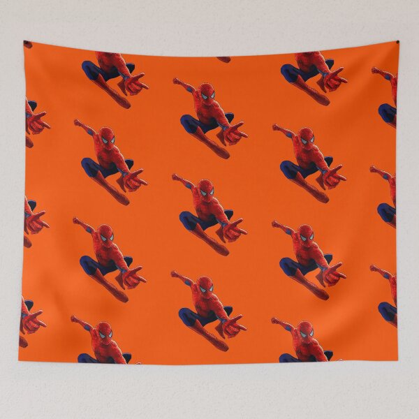 Item preview, T.M. |WebSlingers collection| designed and sold by KC Industries.