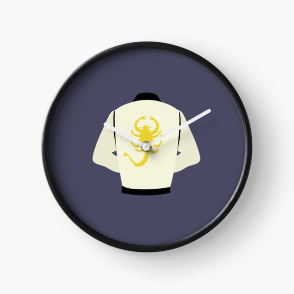 Item preview, Drive Jacket designed and sold by livjj.
