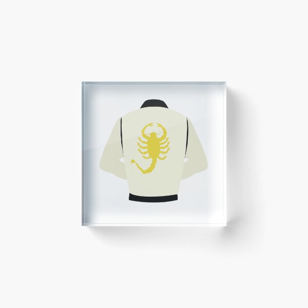 Item preview, Drive Jacket designed and sold by livjj.