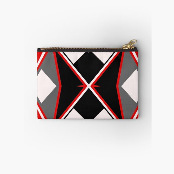 Item preview, Geometric #603 designed and sold by Rockett Graphics.