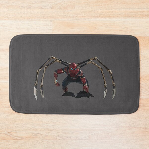 Item preview, T.H. |WebSlingers collection| designed and sold by KC Industries.