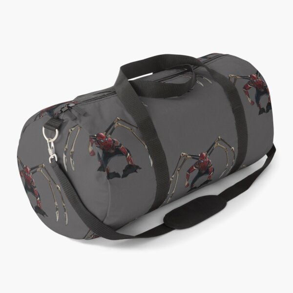 Item preview, T.H. |WebSlingers collection| designed and sold by KC Industries.