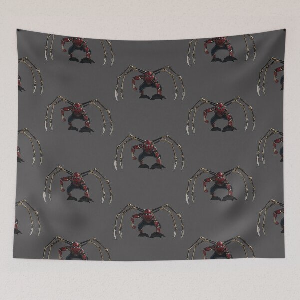 Item preview, T.H. |WebSlingers collection| designed and sold by KC Industries.