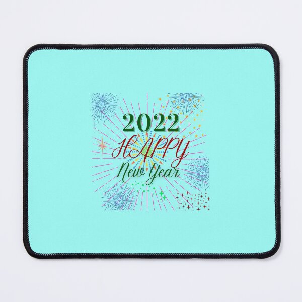 Item preview, New Year designed and sold by Shivam87.