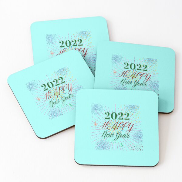 Item preview, New Year designed and sold by Shivam87.