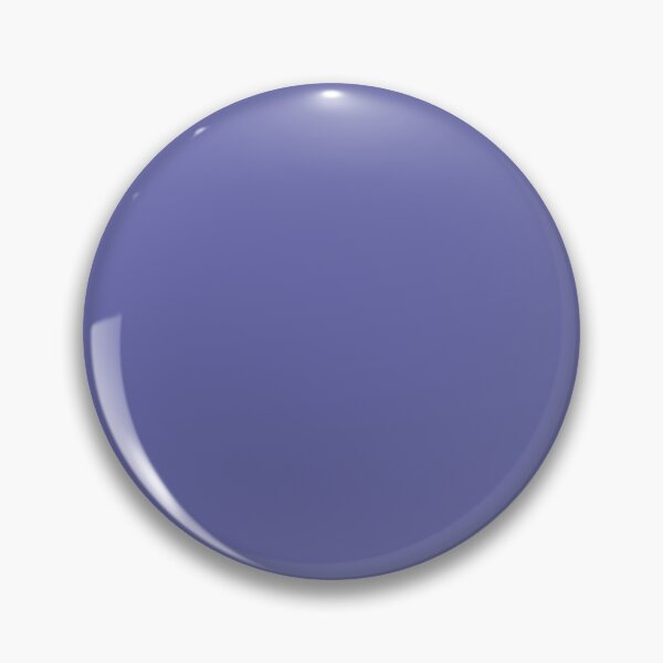 Item preview, Color Of The Year 2022 Very Peri designed and sold by AbbieRaymond.