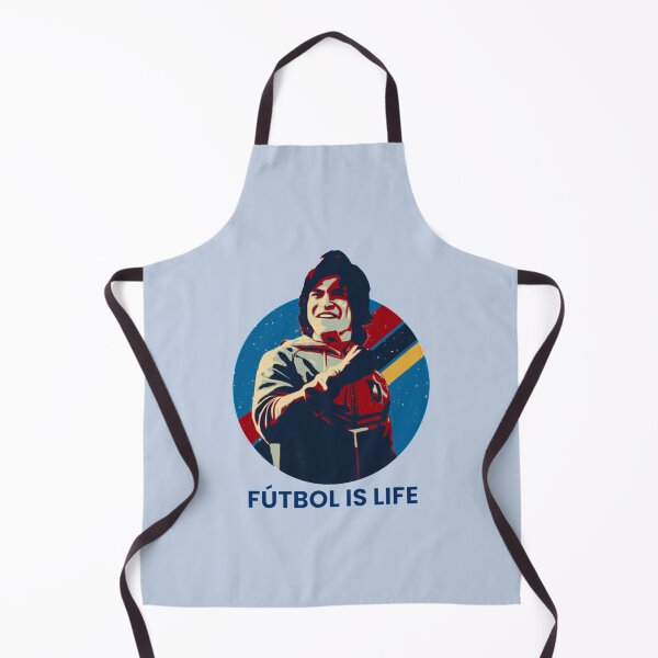 Item preview, Futbol is life designed and sold by Boitaumane.