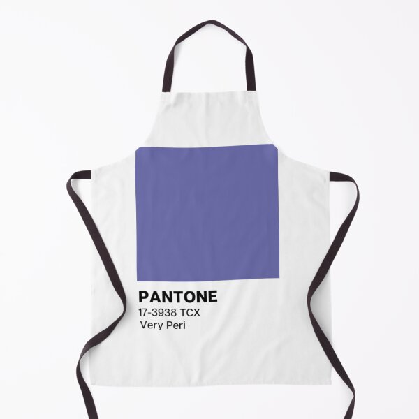 Item preview, Color Of The Year 2022 Very Peri designed and sold by AbbieRaymond.