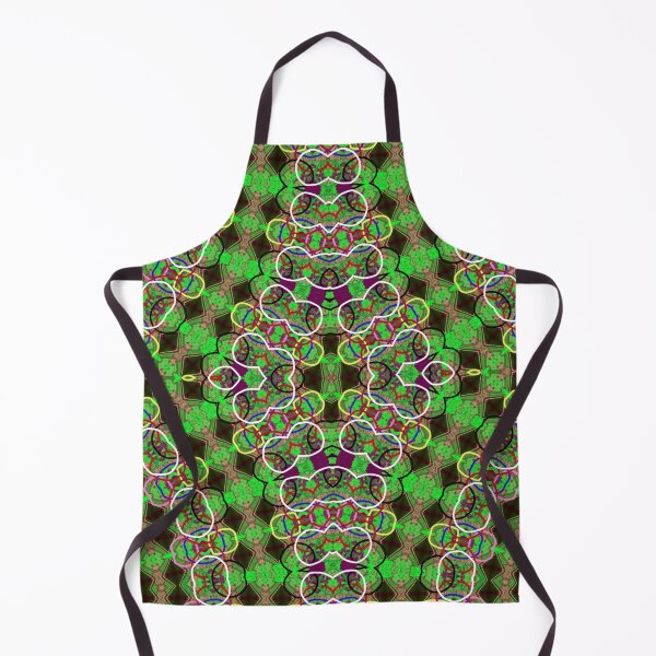 Item preview, Loops and Diamonds designed and sold by Geoff Treagus.