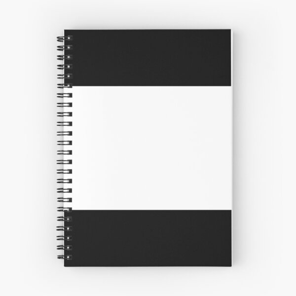 Aperçu de l'œuvre Rectangle blanc simple créée et vendue par basuracan.