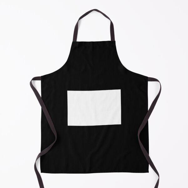 Aperçu de l'œuvre Rectangle blanc simple créée et vendue par basuracan.