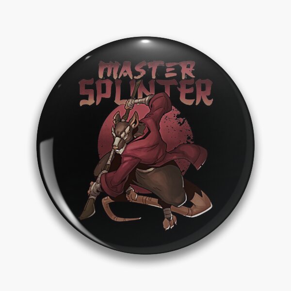 Item preview, Outlaw Josey Wales  designed and sold by Ronaldje94.