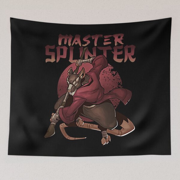 Item preview, Outlaw Josey Wales  designed and sold by Ronaldje94.