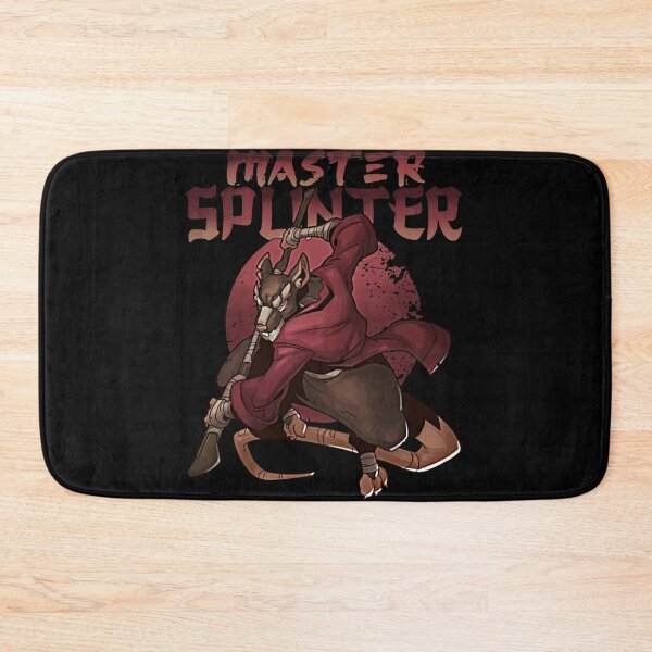 Item preview, Outlaw Josey Wales  designed and sold by Ronaldje94.
