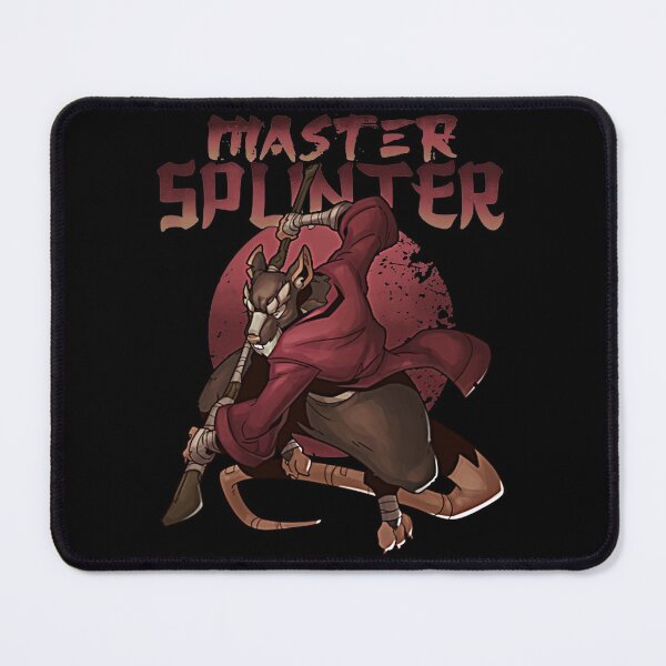 Item preview, Outlaw Josey Wales designed and sold by Ronaldje94.