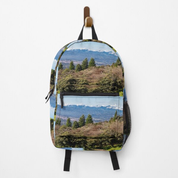 Item preview, Grecia, Costa Rica, Mountainside Views designed and sold by SafariByMarisa.