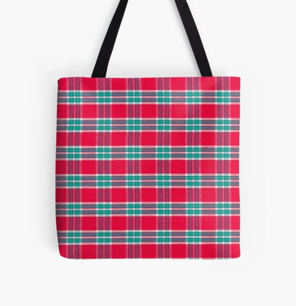Emily in Paris Inspired Champere Canvas Tote Bag Official 