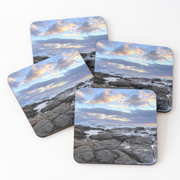 Item preview, Prevelly Beach - Western Australia designed and sold by LeanneAllen.