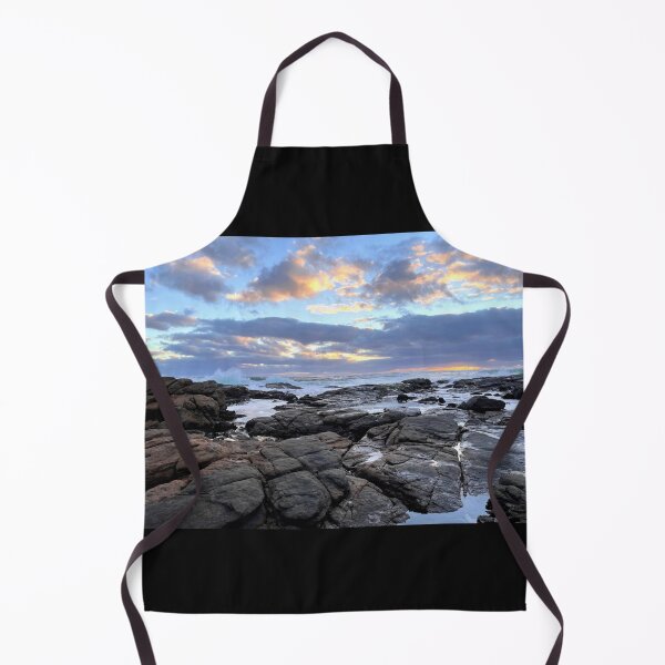 Item preview, Prevelly Beach - Western Australia designed and sold by LeanneAllen.