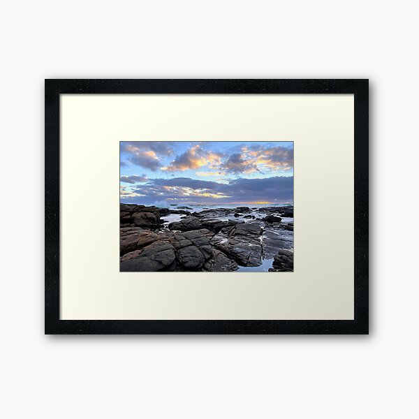 Item preview, Prevelly Beach - Western Australia designed and sold by LeanneAllen.